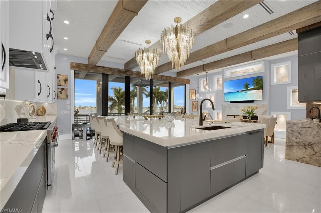 441 Estero BLVD-14