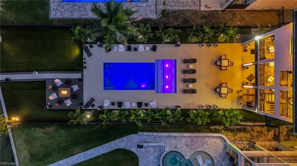 441 Estero BLVD-41