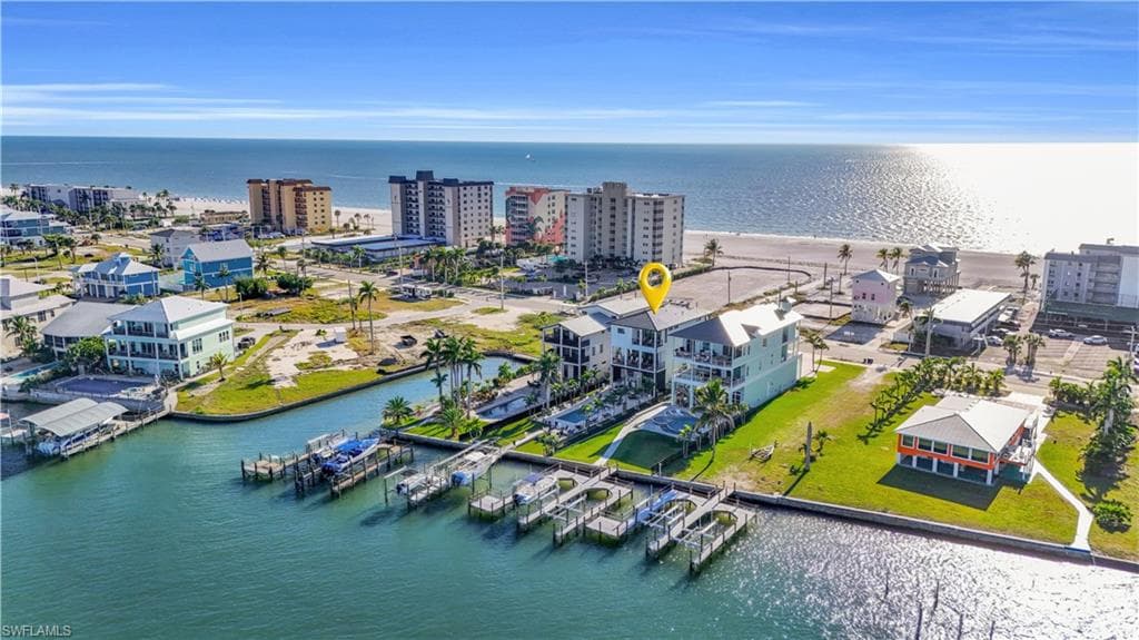 441 Estero BLVD-50