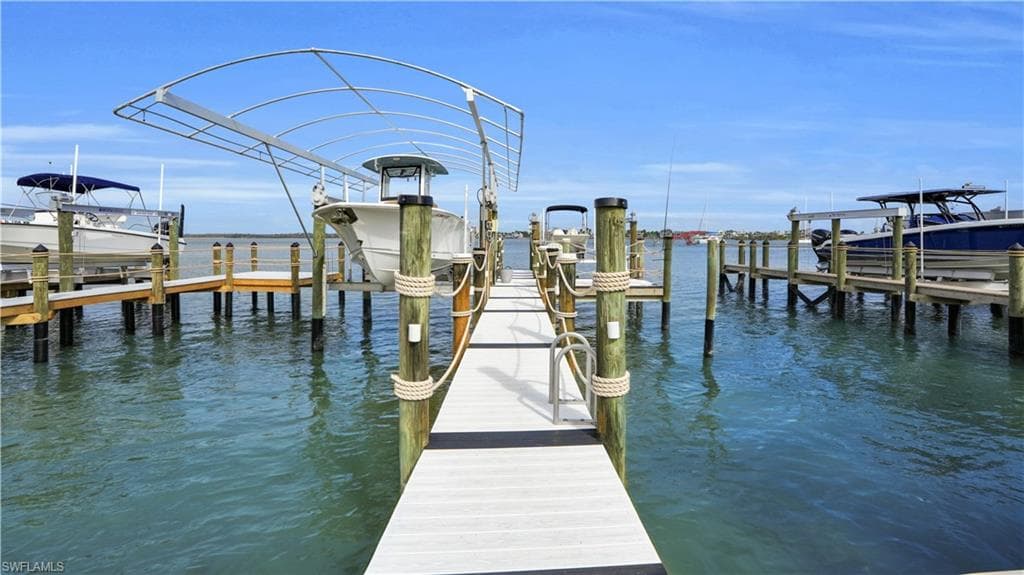 441 Estero BLVD-48