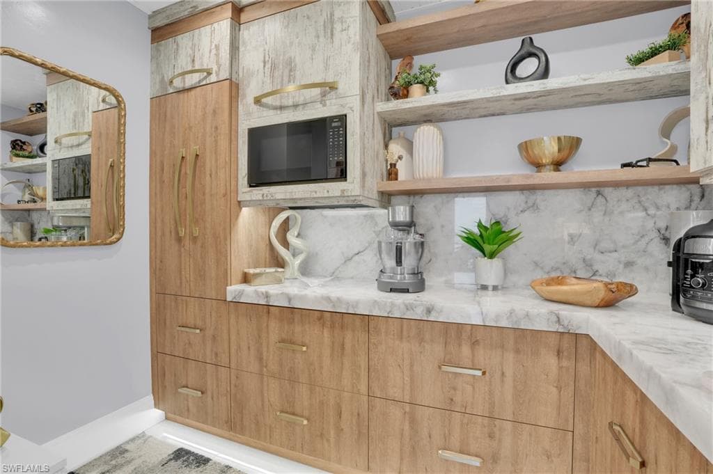 441 Estero BLVD-19