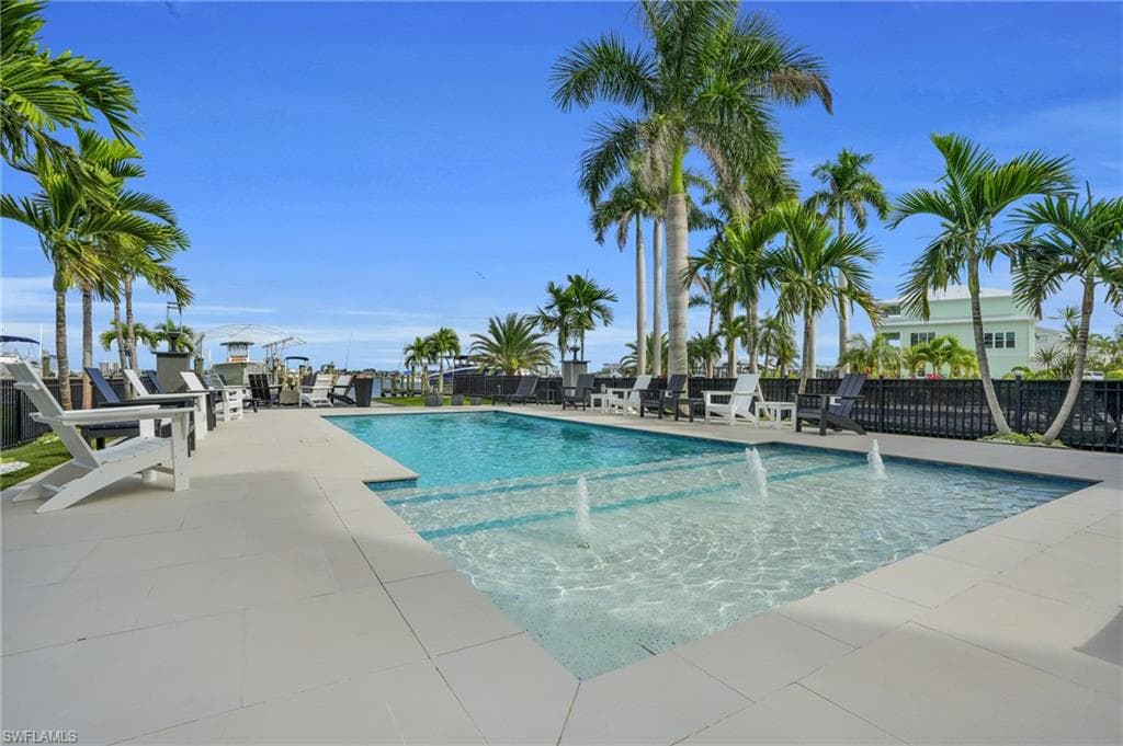 441 Estero BLVD-40