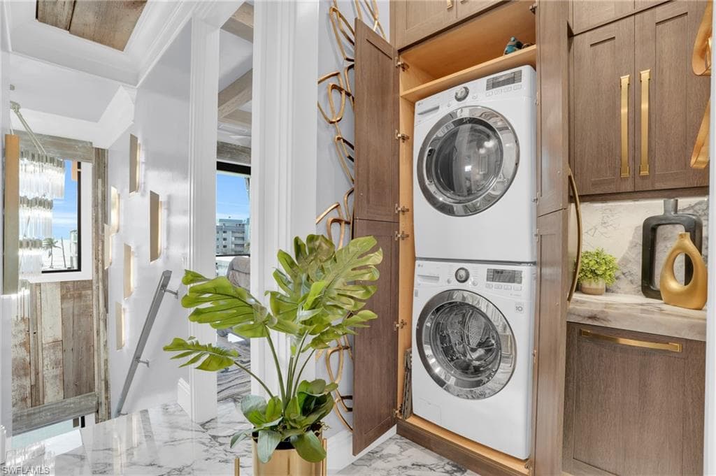 441 Estero BLVD-35