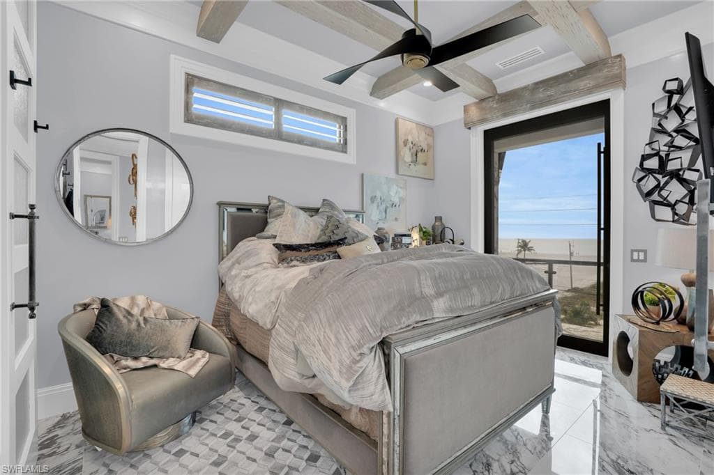 441 Estero BLVD-31