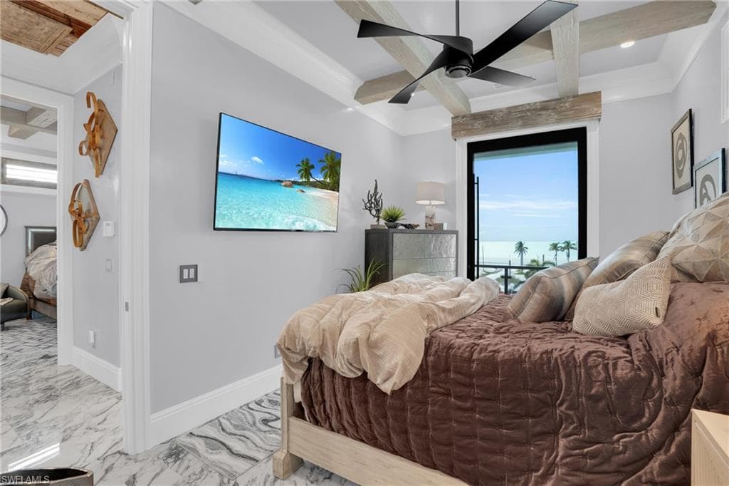 441 Estero BLVD-29