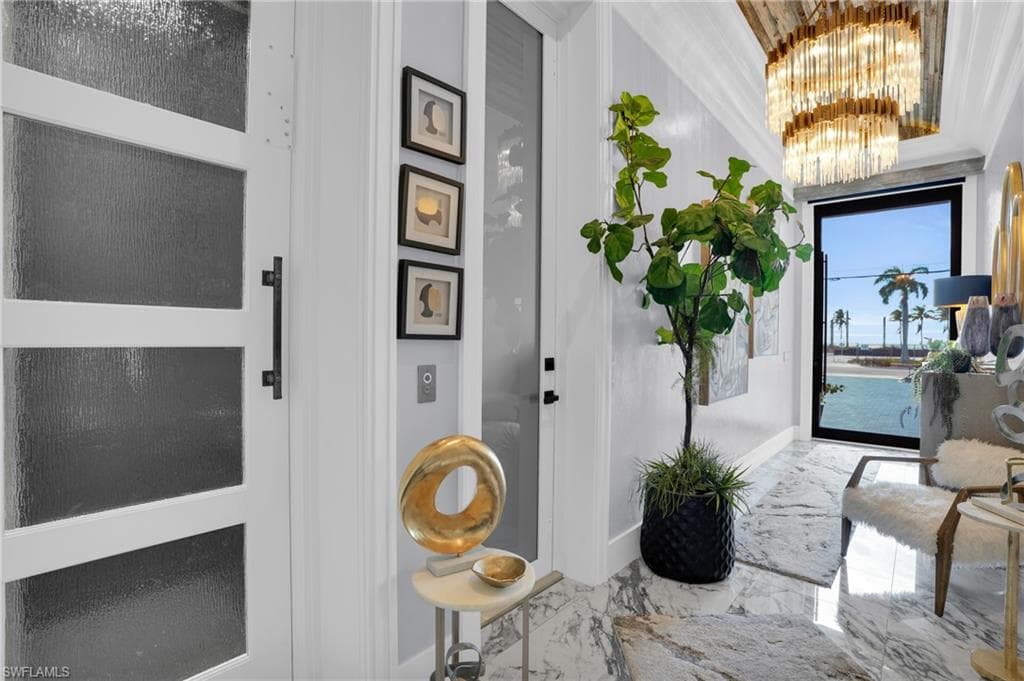 441 Estero BLVD-8