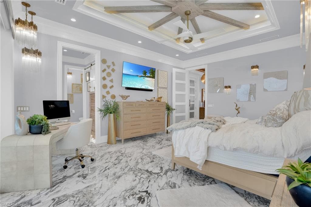 441 Estero BLVD-25