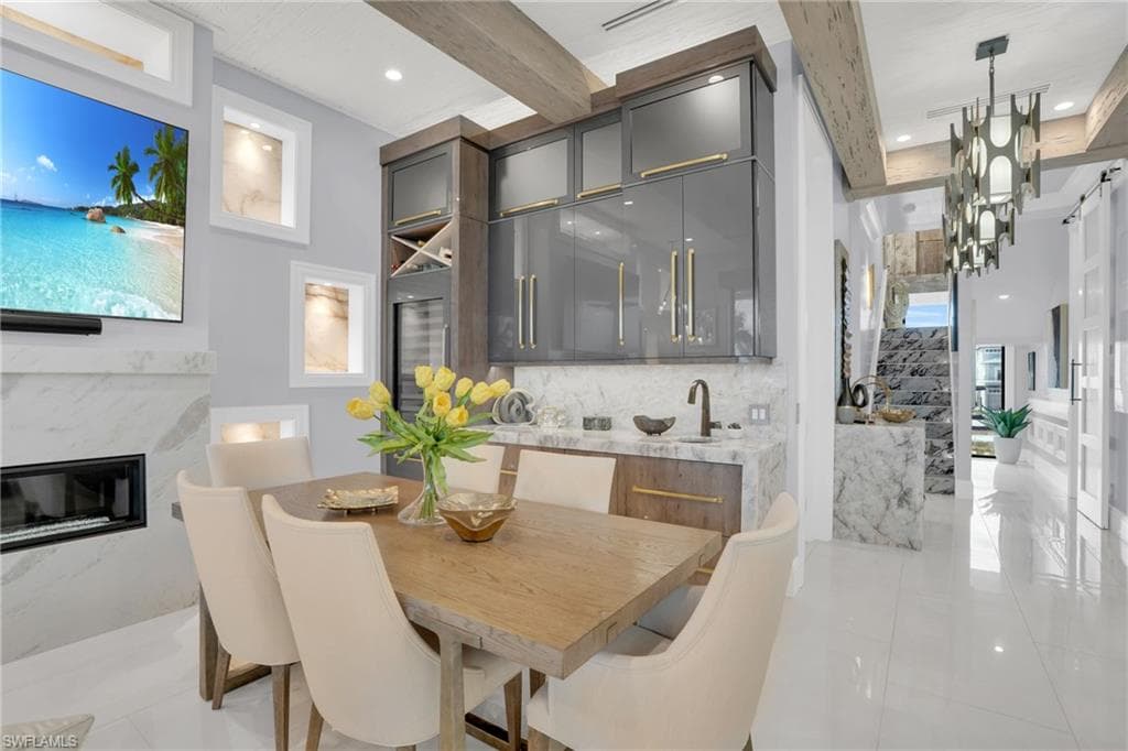 441 Estero BLVD-21