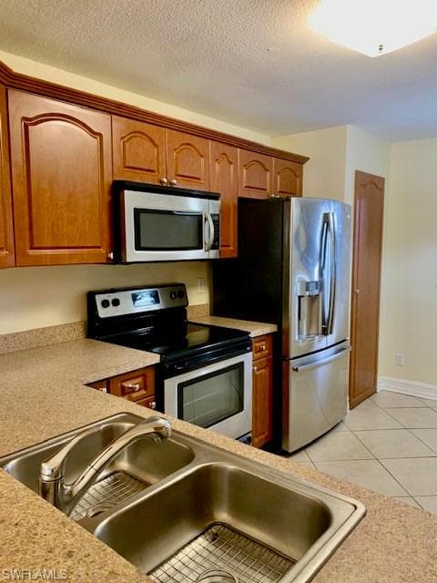 729 Landover CT 103-2