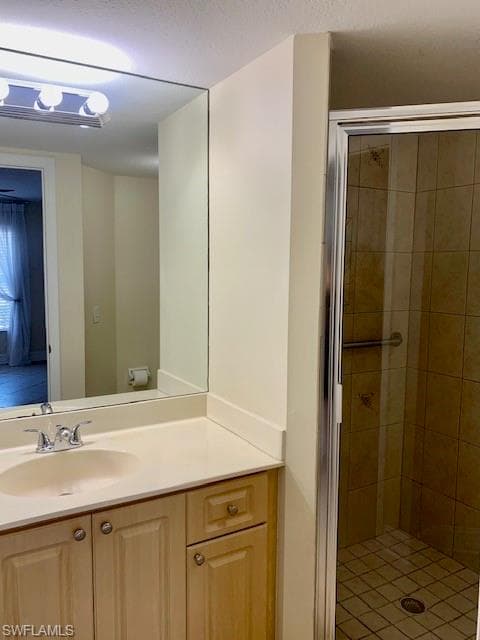 729 Landover CT 103-6