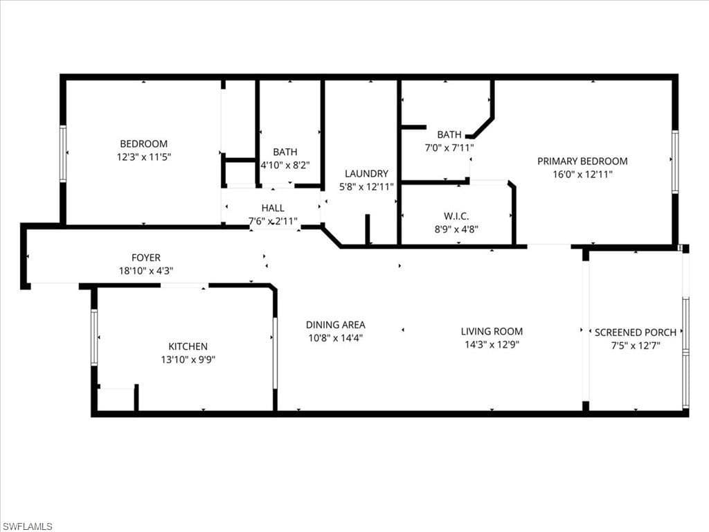 729 Landover CT 103-12