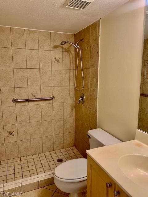 729 Landover CT 103-7