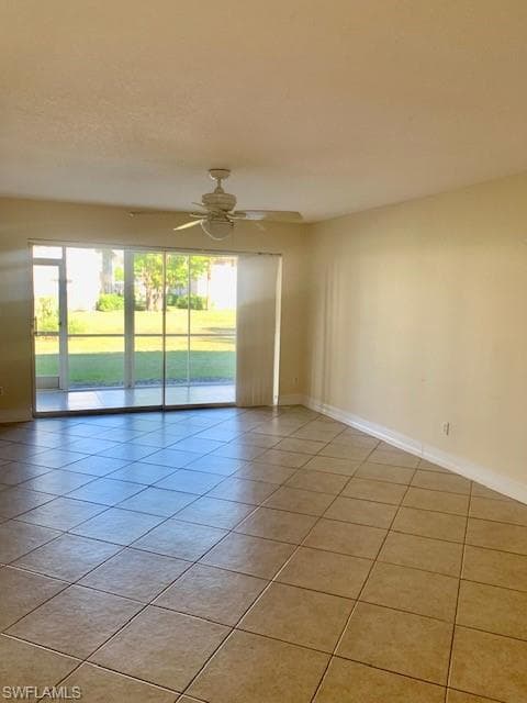 729 Landover CT 103-3