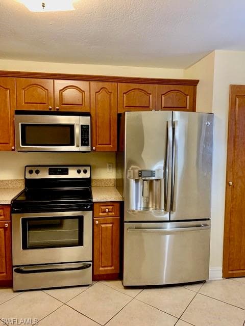 729 Landover CT 103-1