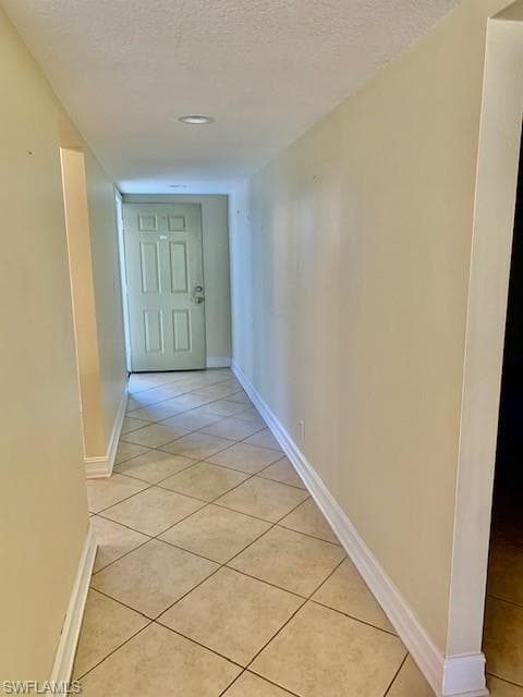 729 Landover CT 103-5
