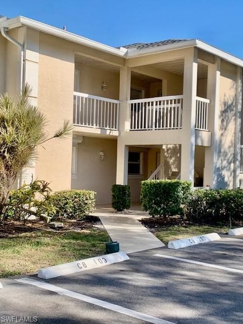 729 Landover CT 103-18