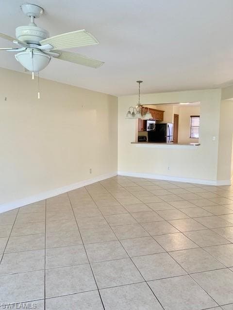 729 Landover CT 103-4