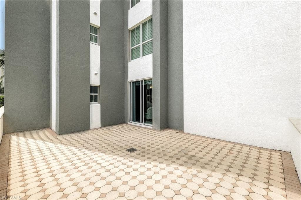 315 DUNES BLVD T-01-23