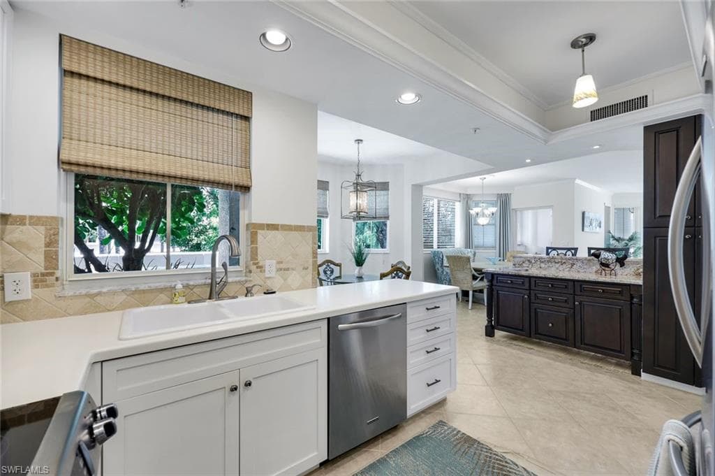 315 DUNES BLVD T-01-2