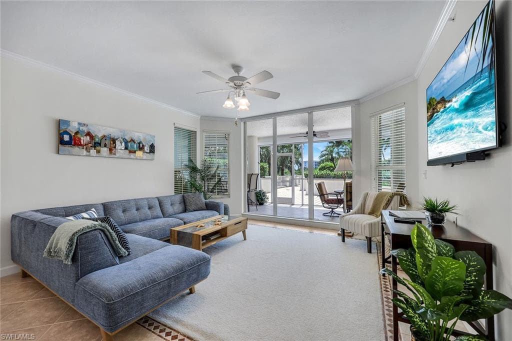 315 DUNES BLVD T-01-6