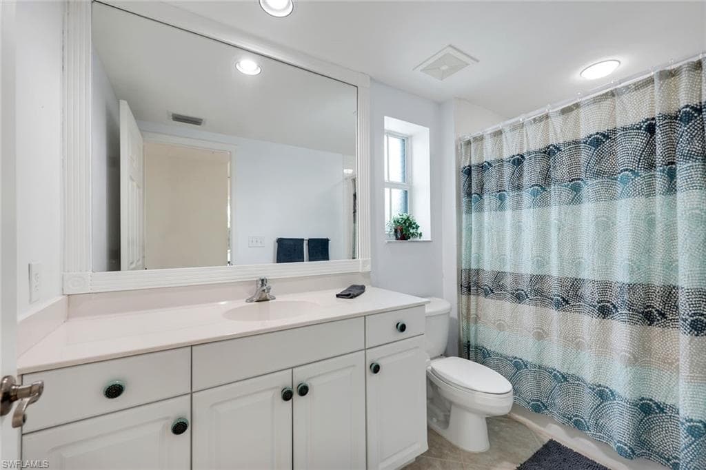 315 DUNES BLVD T-01-13