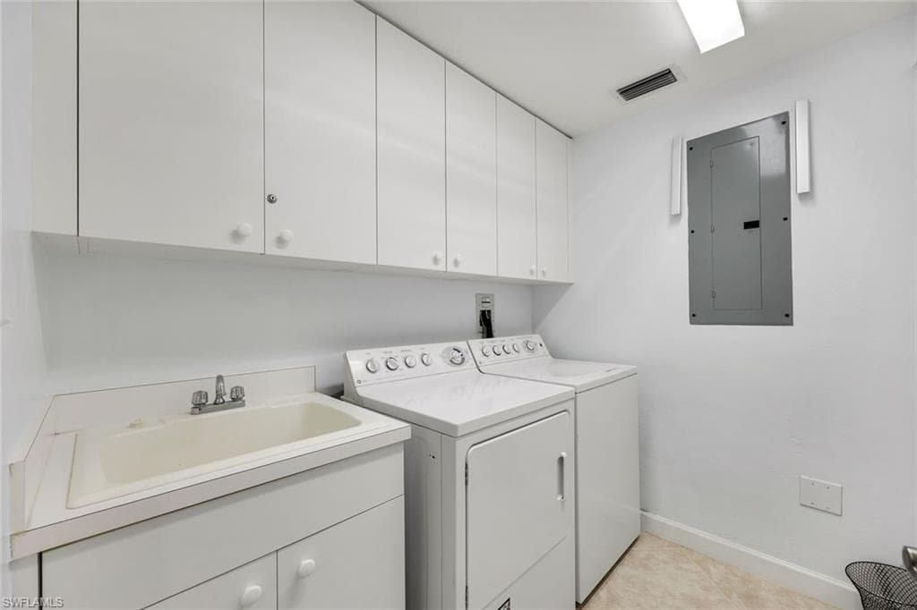 315 DUNES BLVD T-01-17