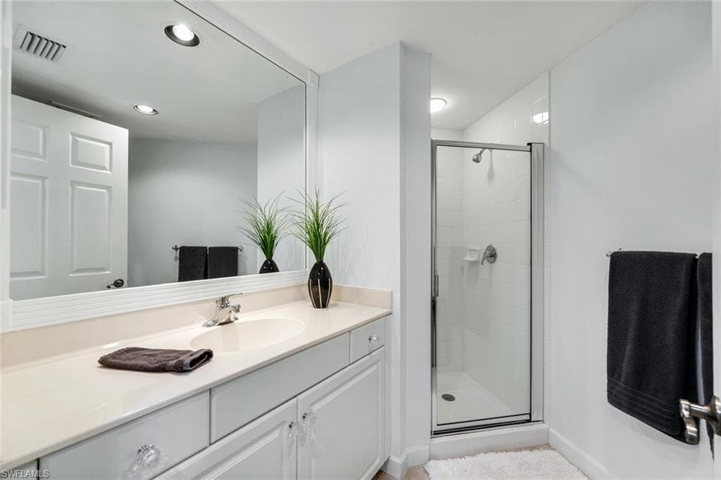 315 DUNES BLVD T-01-16