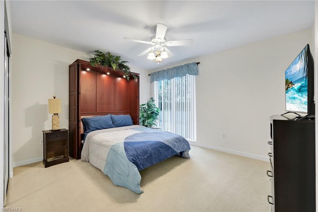 315 DUNES BLVD T-01-12