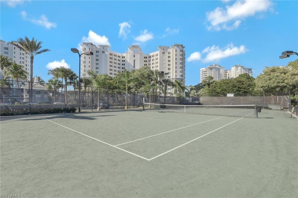315 DUNES BLVD T-01-26