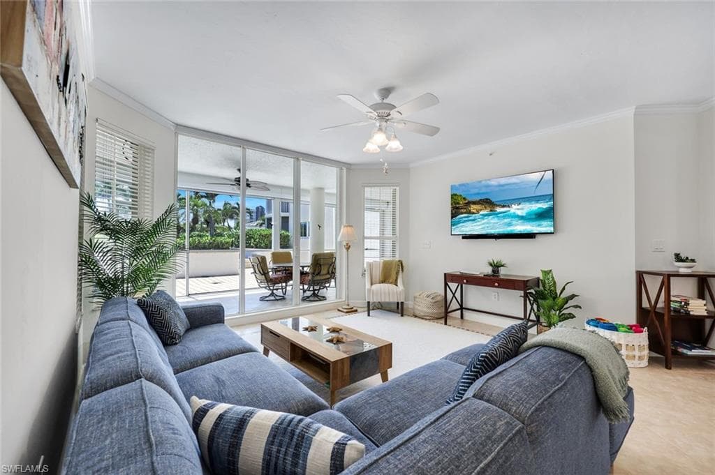 315 DUNES BLVD T-01-7
