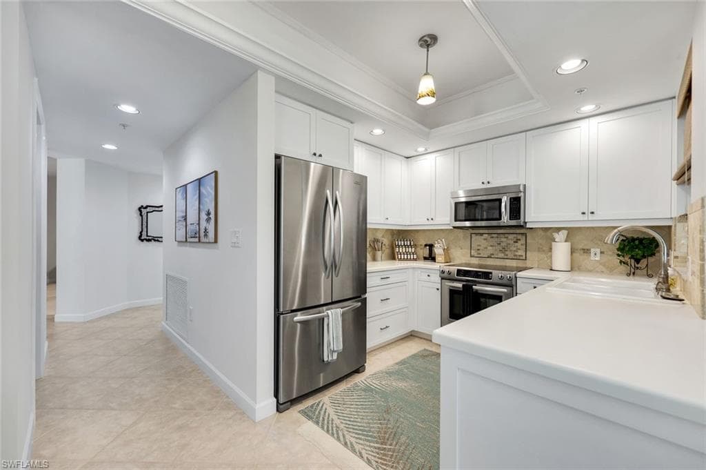 315 DUNES BLVD T-01-3