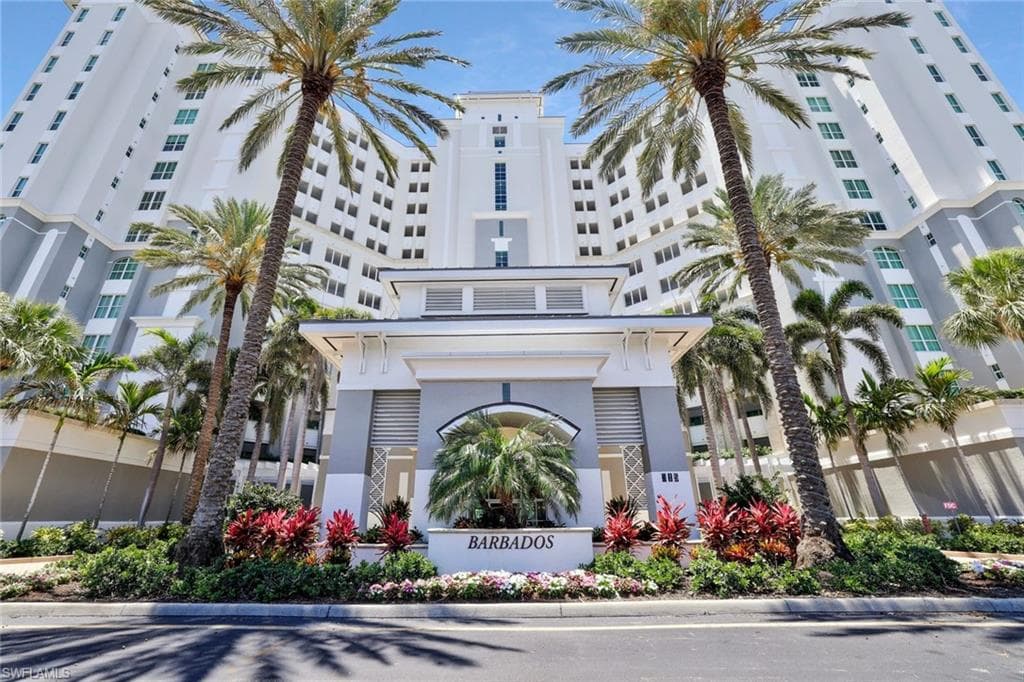 315 DUNES BLVD T-01-1