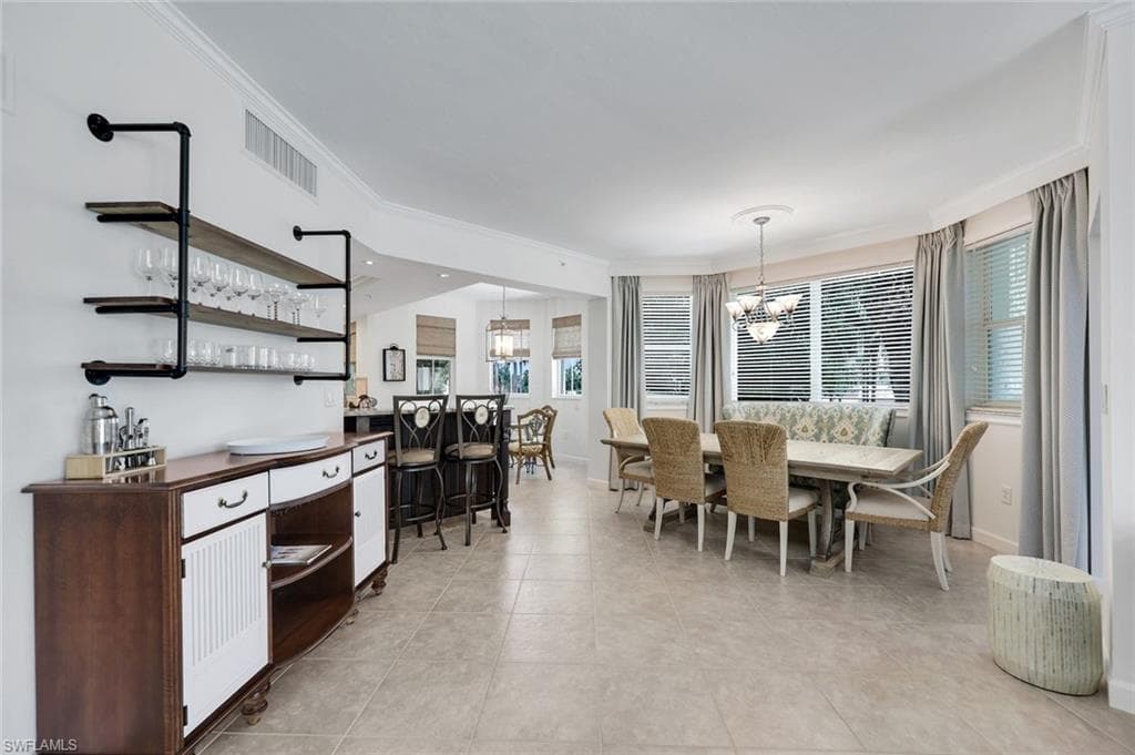 315 DUNES BLVD T-01-5