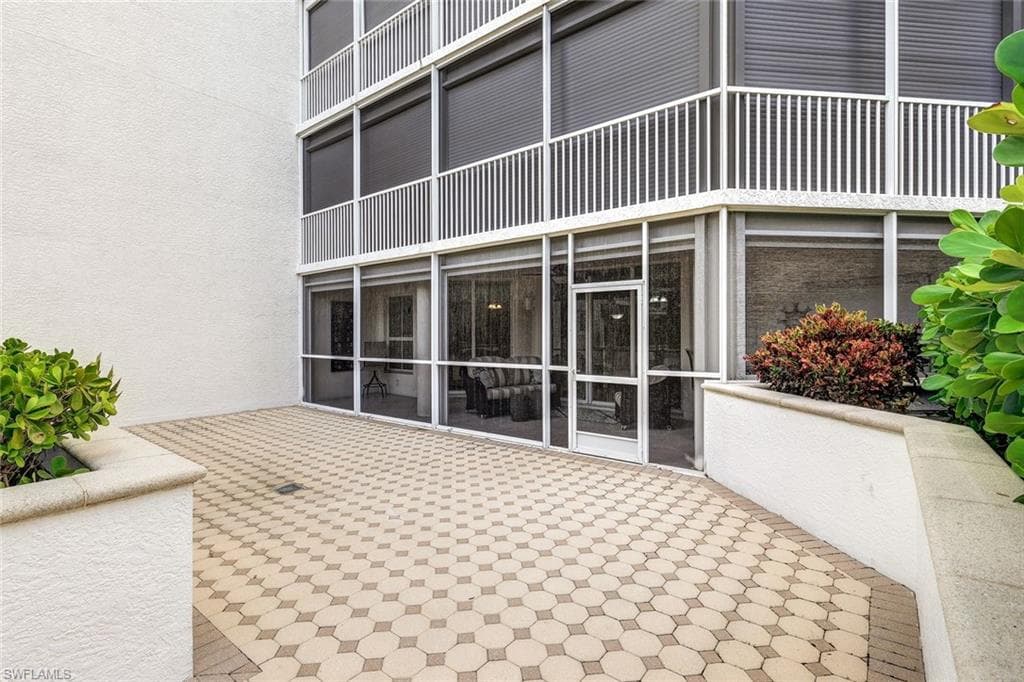 315 DUNES BLVD T-01-20