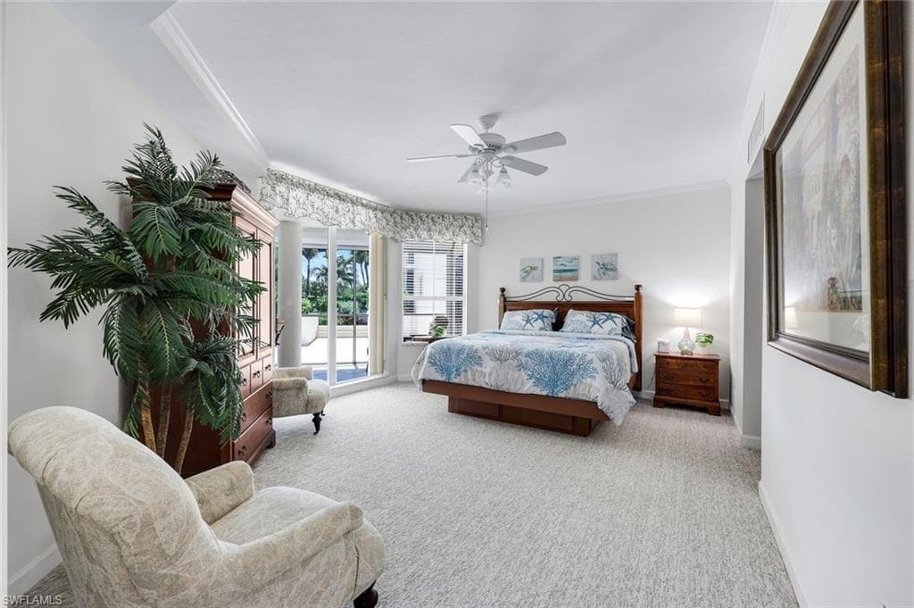 315 DUNES BLVD T-01-9
