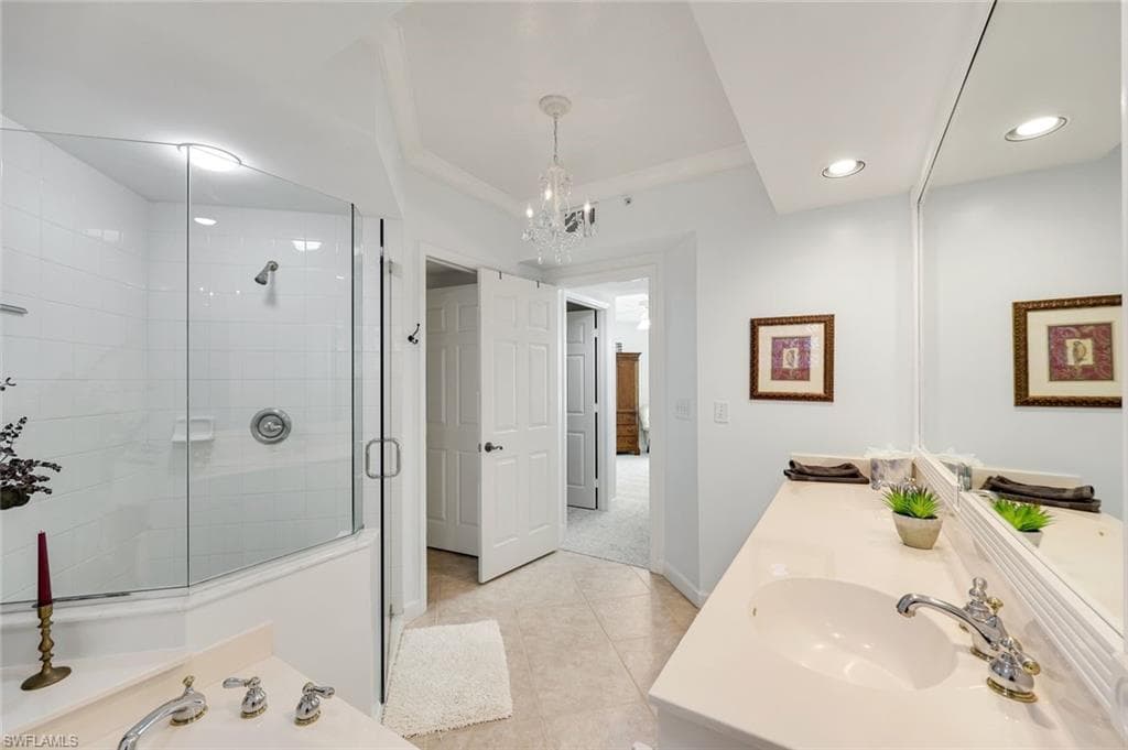 315 DUNES BLVD T-01-10