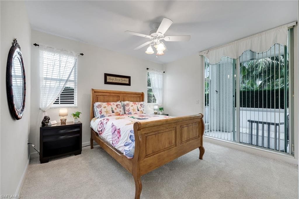 315 DUNES BLVD T-01-14