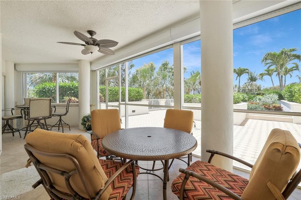 315 DUNES BLVD T-01-18