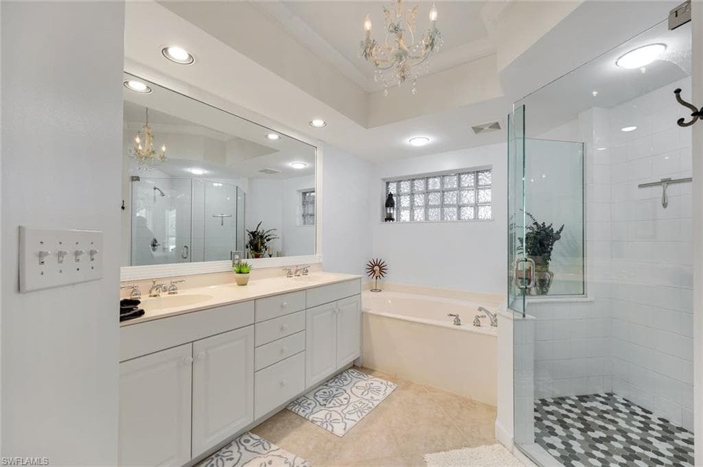 315 DUNES BLVD T-01-11