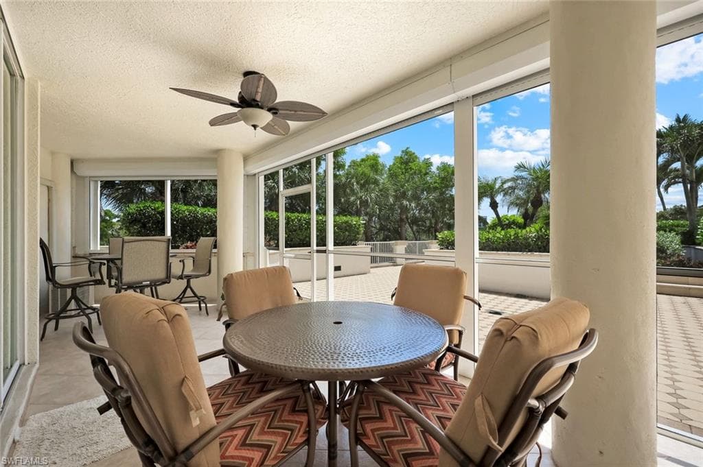 315 DUNES BLVD T-01-19