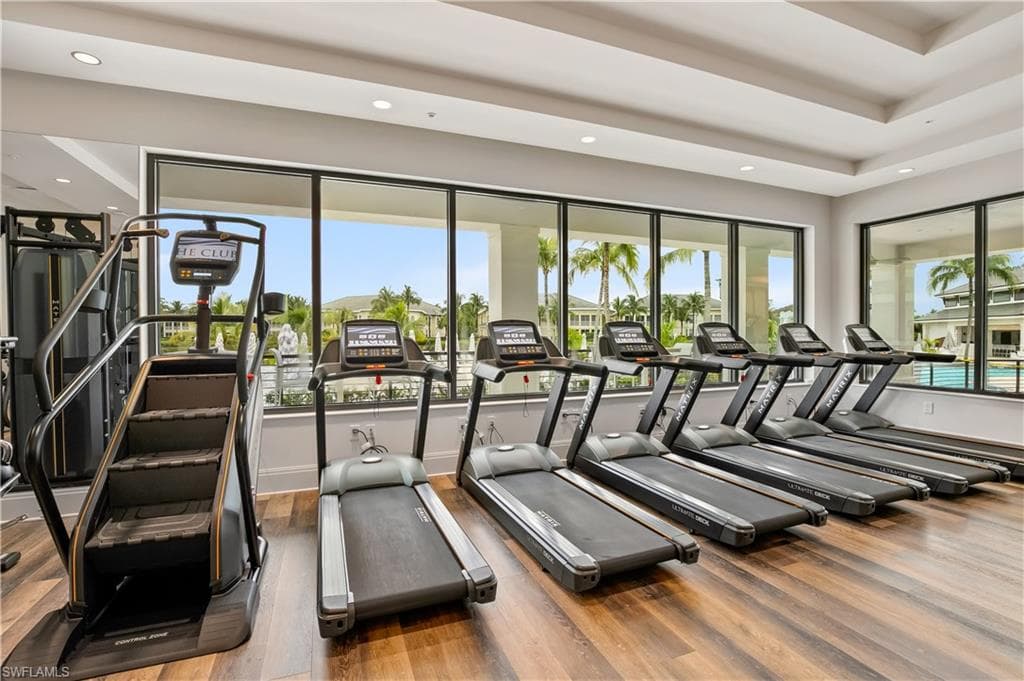 315 DUNES BLVD T-01-29