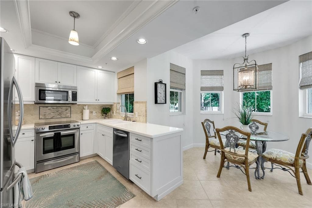 315 DUNES BLVD T-01-4