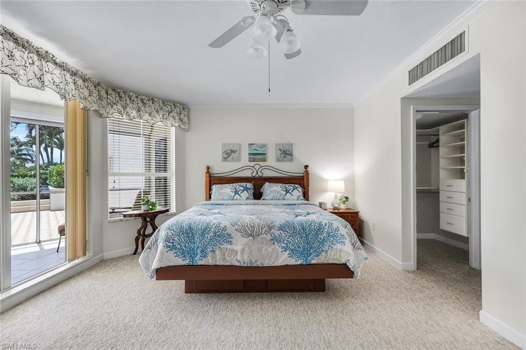 315 DUNES BLVD T-01-8