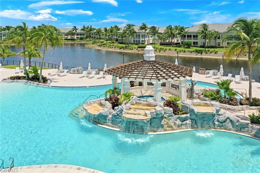 315 DUNES BLVD T-01-25