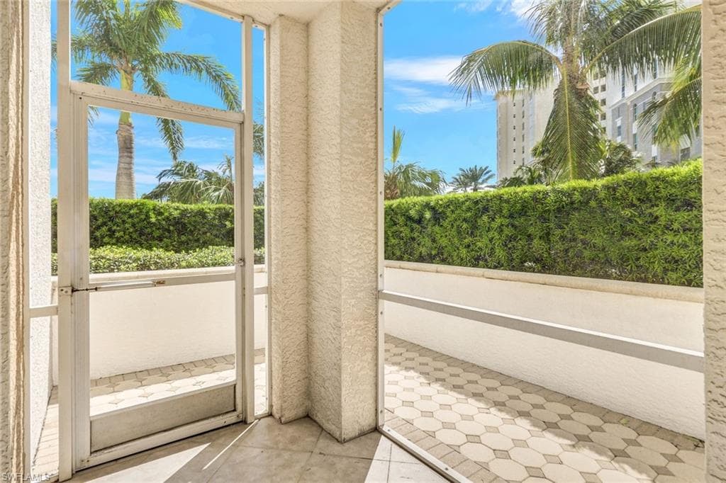 315 DUNES BLVD T-01-21