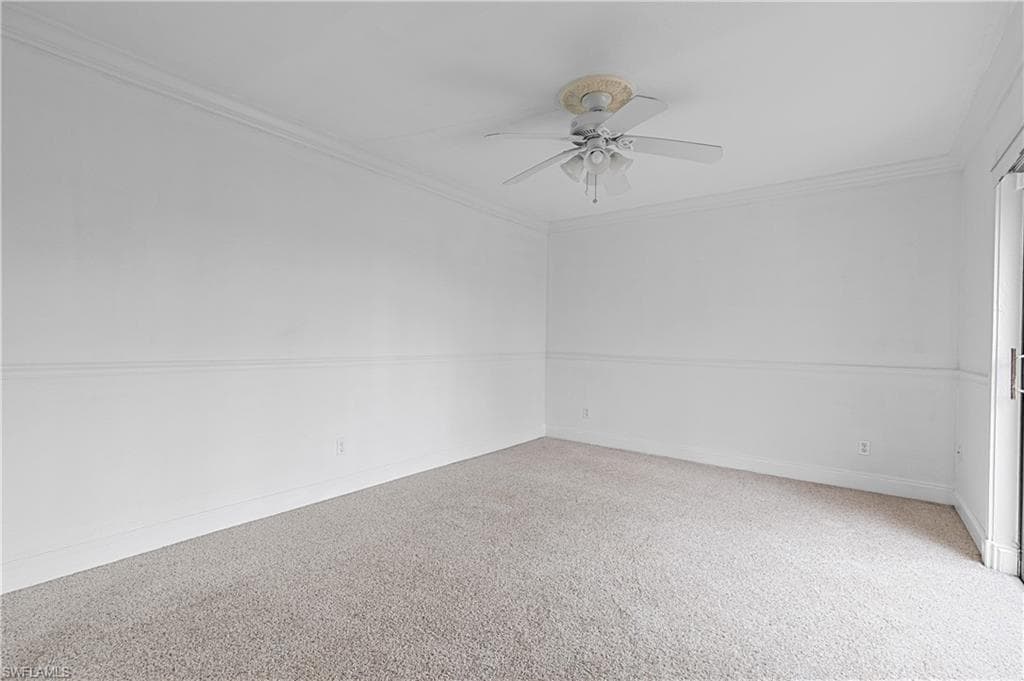 1702 Park Meadows DR 1-19