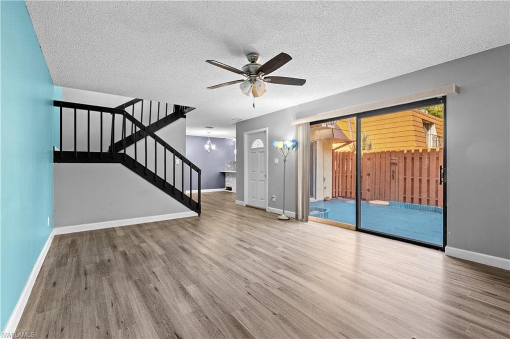 1724 Park Meadows DR 1-2