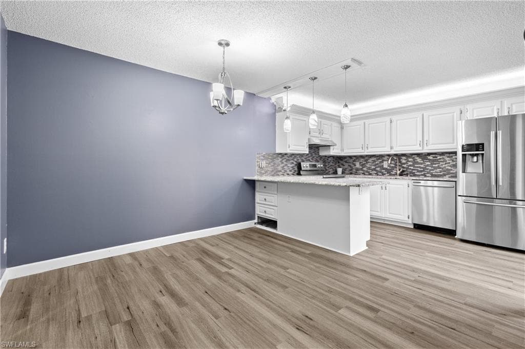 1724 Park Meadows DR 1-6