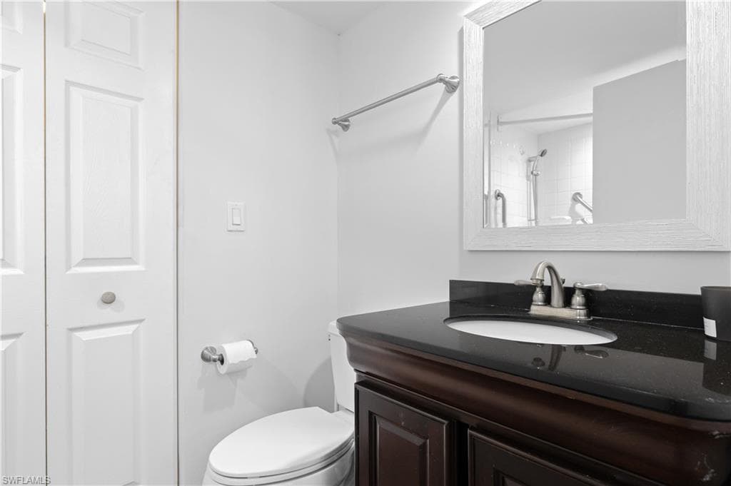 1724 Park Meadows DR 1-13