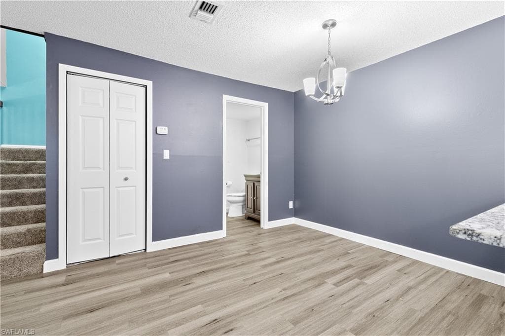 1724 Park Meadows DR 1-12